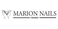 Marion Nails France