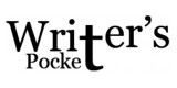 Writer's Pocket Publishing