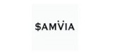 SAMVIA - Happiness Is Fee