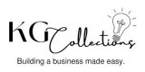 KG Collections Store