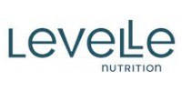 Levelle, Inc