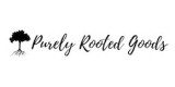 Purely Rooted Goods