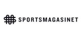 Sports Magasinet