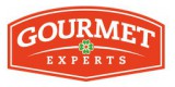 Gourmet Experts Ltd