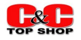 CC Top Shop