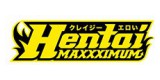 Hentai Maxxximum