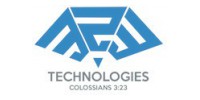 323 Technologies