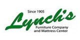 Lynch's Furniture