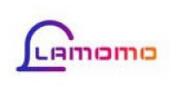 Lamomo Neon