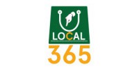 365 Local