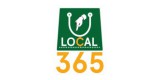 365 Local