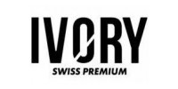 Ivory Swiss