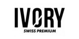 Ivory Swiss