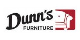 Dunn's Furniture