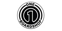 ONE Boardshop