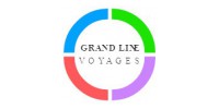 Grand Line Voyage
