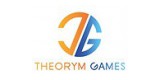 Theorym Games