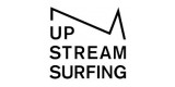 UP STREAM SURFING | Urban Surf Solutions