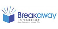 Breakaway Experiences US