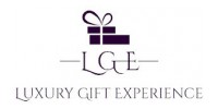 Luxury Gift Experience