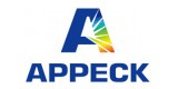 Appeck
