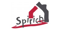 Spirich Home