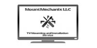 Mount Mechanix, LLC