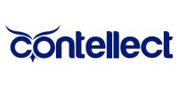 Contellect