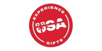 USA Experience Gifts