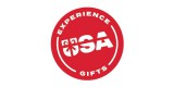 USA Experience Gifts