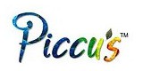 Piccu's