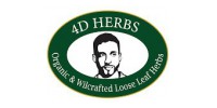 4D Herbs