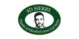 4D Herbs