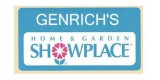 Genrich's Garden Center