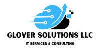 Glover Solutions LLC