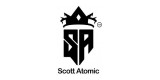 Scott Atomic