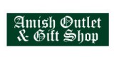 Amish Outlet & Gift Shop