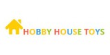 Hobby House Toys