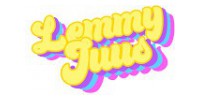 Lemmy Juus