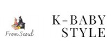 K-baby.style