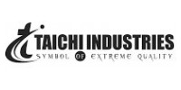 Taichi Industiers LLC