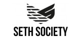Seth Society