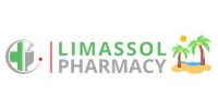 Limassol Pharmacy
