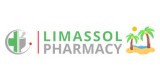 Limassol Pharmacy