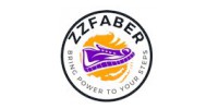 Love Zzfaber