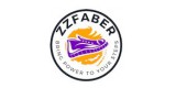 Love Zzfaber