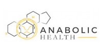 Anabolic Health