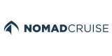 Nomad Cruise