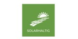 solarhaltig.de