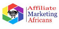 Affiliate Marketing Africans